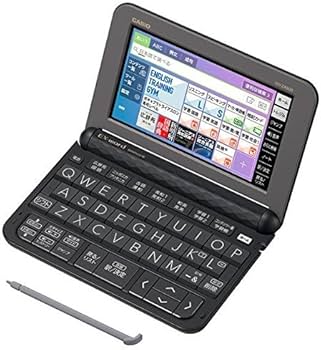 Amazon | 2018年モデル カシオ エクスワード XD-Zシリーズ 電子